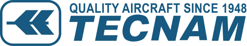 Tecnam