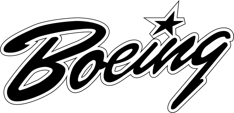 Boeing