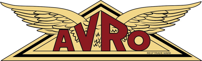 AVRO