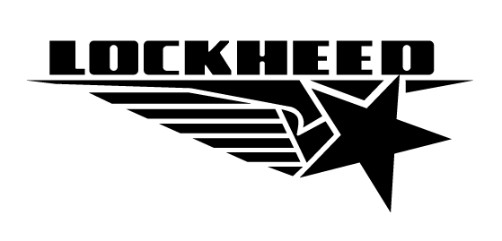 LOCKHEED ASL visual data 4