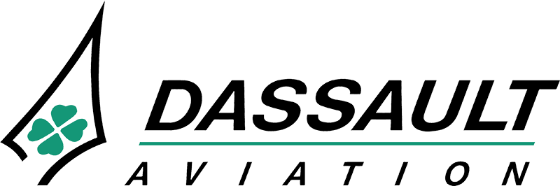 Dassault