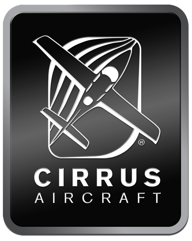 Cirrus