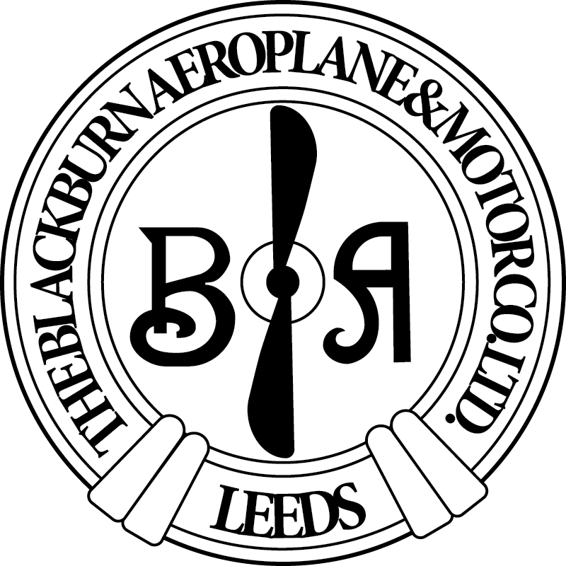 Blackburn
