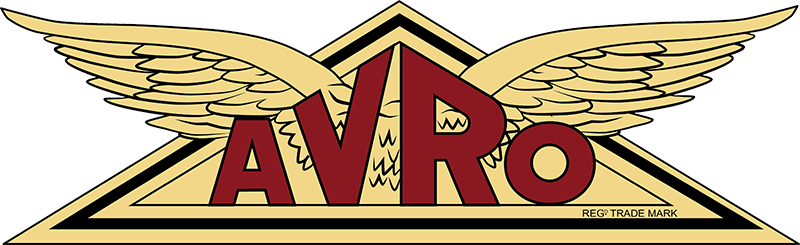 AVRO