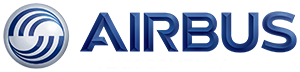 Airbus