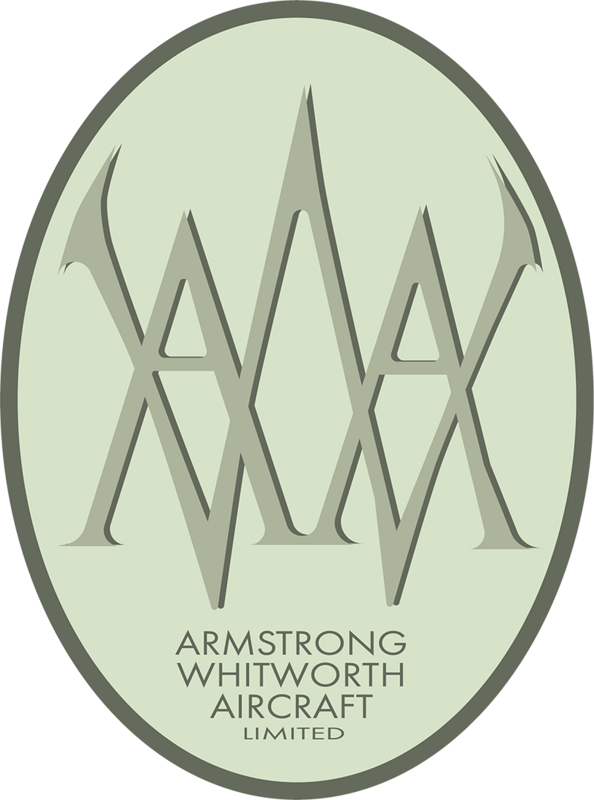 Armstrong Whitworth