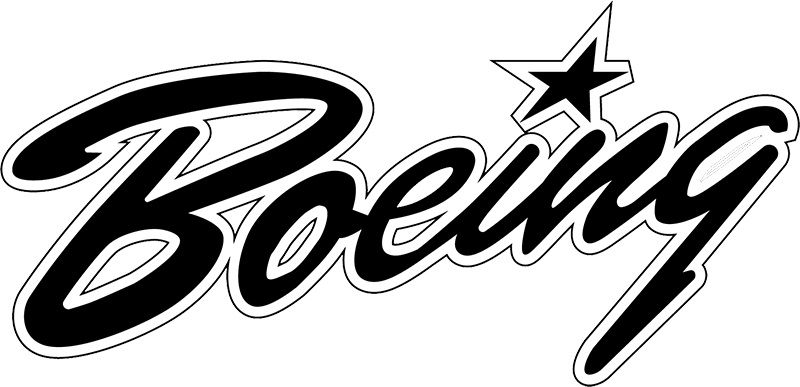 Boeing