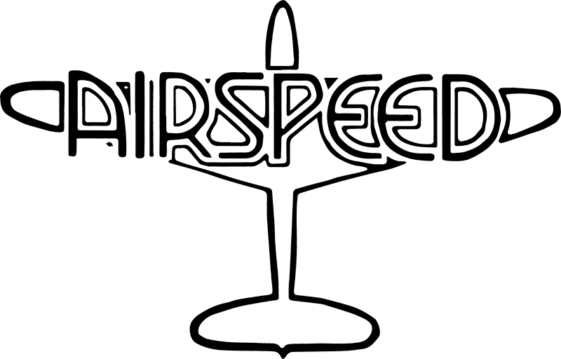 Airspeed