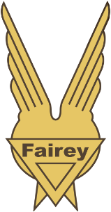 Fairey