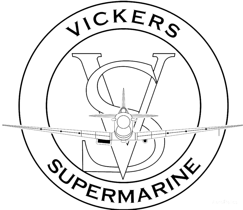 Supermarine