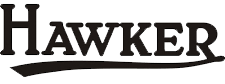 Hawker