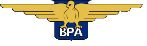 Boulton Paul