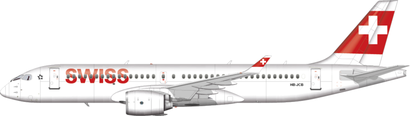 A220