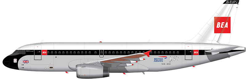 A320