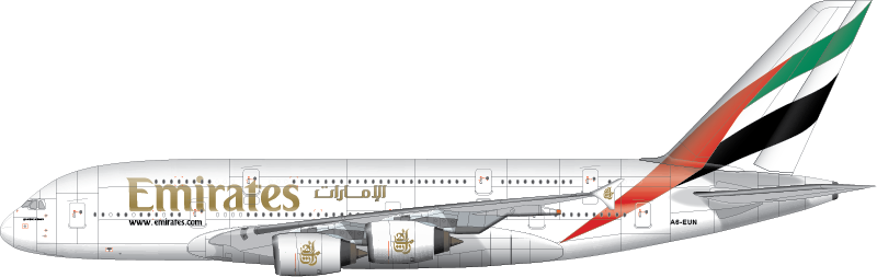 A380