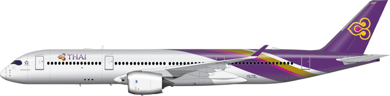 A350