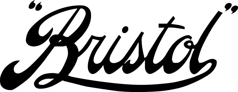 Logos