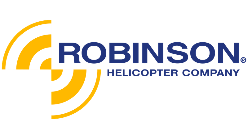 Robinson Helicopters