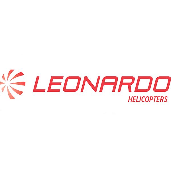Leonardo Helicopters