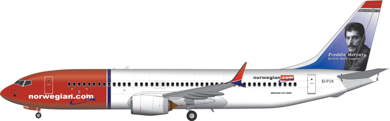 B737