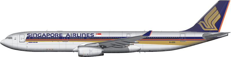 A330