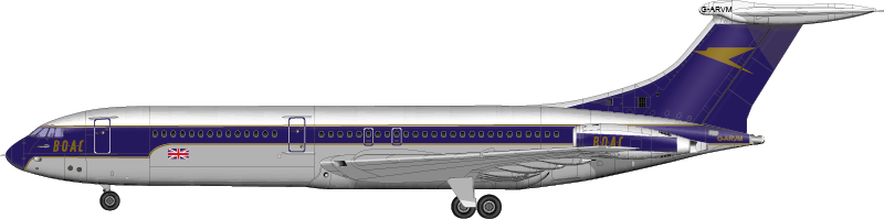VC-10