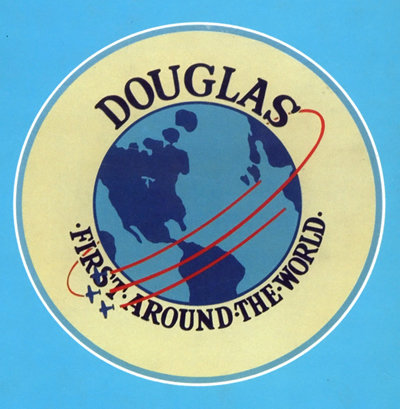 Douglas