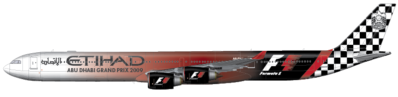 A340