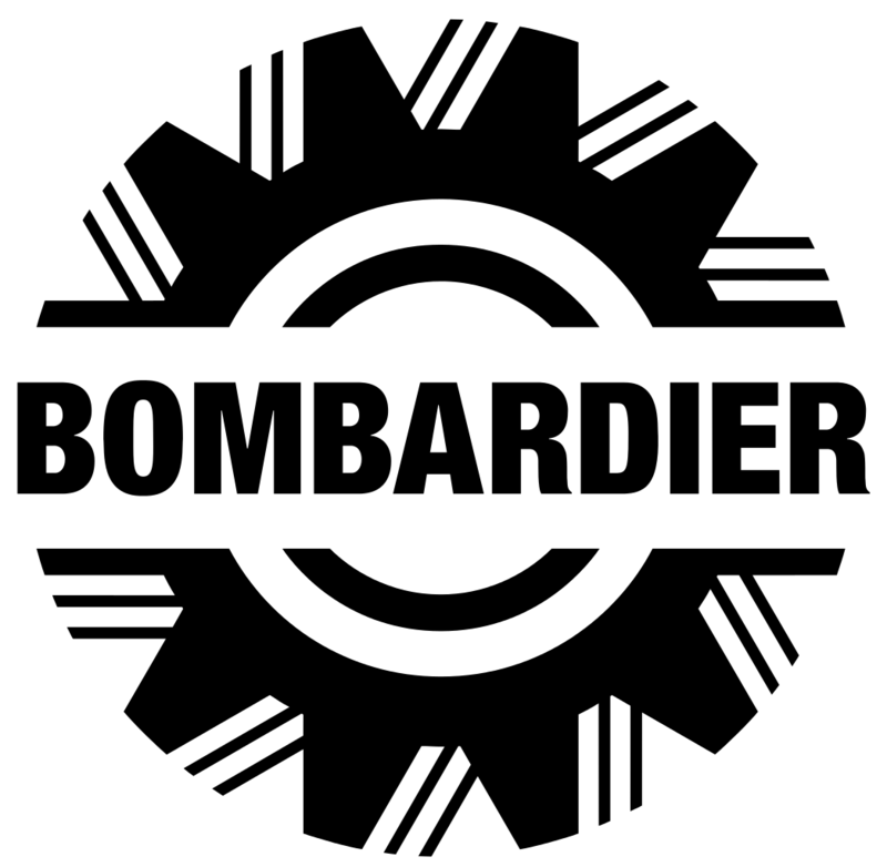 Bombardier