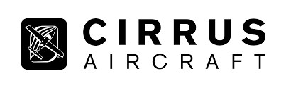Cirrus