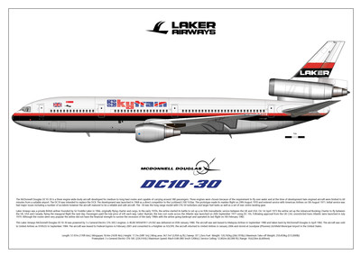 レイカー航空 Aviationtag DC-10-30 990197979.jpg