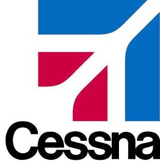 Cessna C208B Caravan