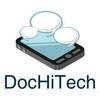 DocHiTech