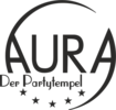 AURA Online-Shop