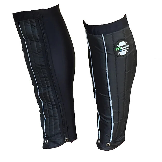 Moxie Gaiters