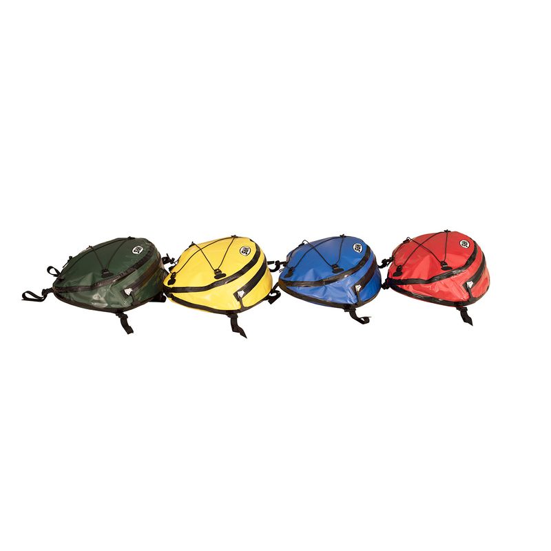 MRS Packraft Bow Bag