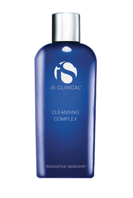 Cleansing Complex (180 ml.)