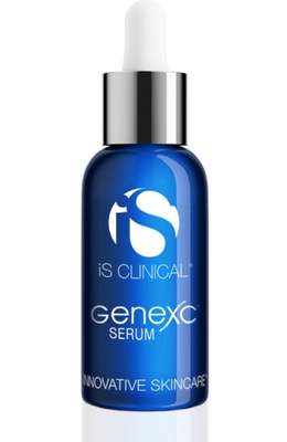 GENEX-C Serum (15 ml.)