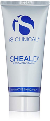 Sheald Recovery Balm (60 ml.)