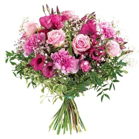 Prille liefde