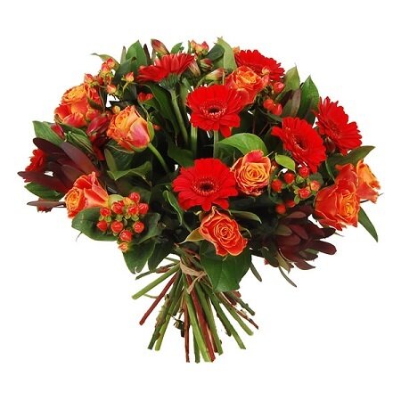Valentijn