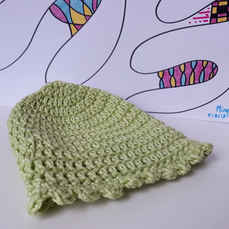 BONNET Naissance