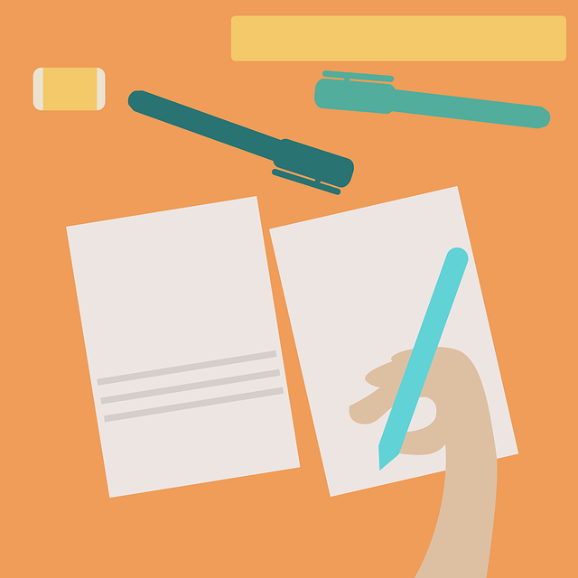 The eGUIDE to TAPPING for EXAM ANXIETY