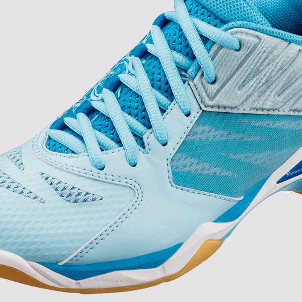 power cushion comfort