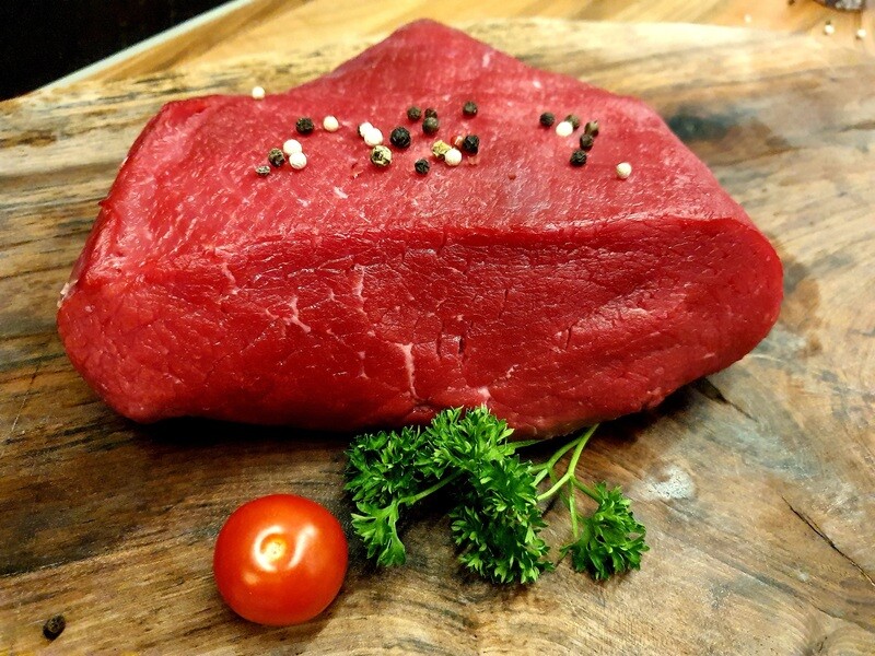 Minuten-Rindersteak (Schweiz)