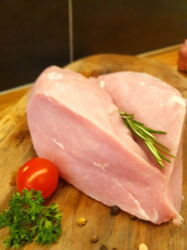 Kalbfleisch Grenadin (Schweiz)