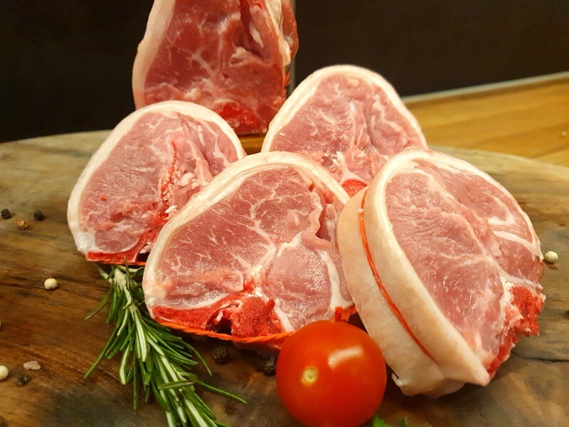 Lammhals (Schweiz)