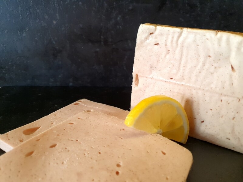 Fromage d’Italie (Suisse)