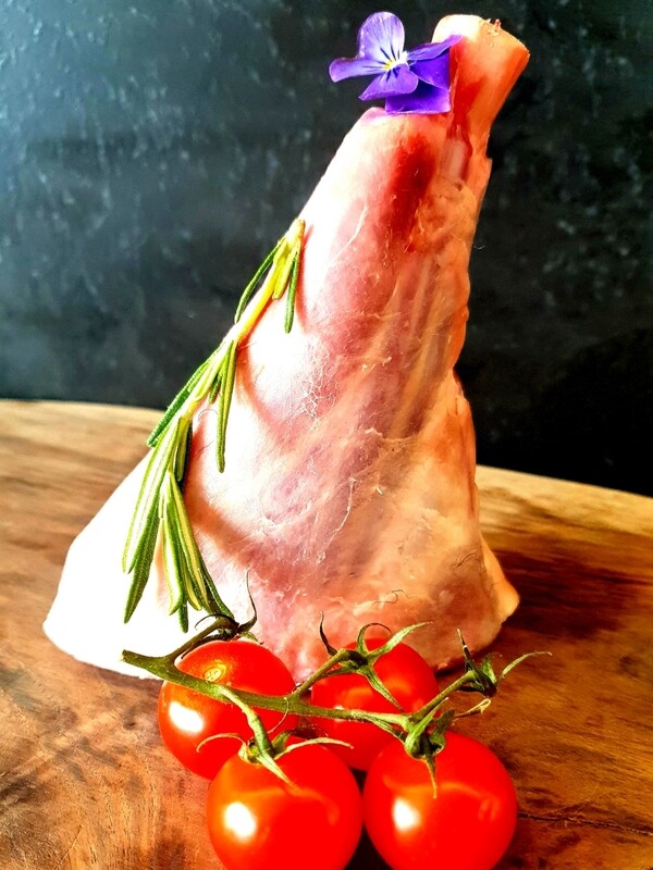 Souris d'agneau (plus ou moins 500gr) (Suisse)