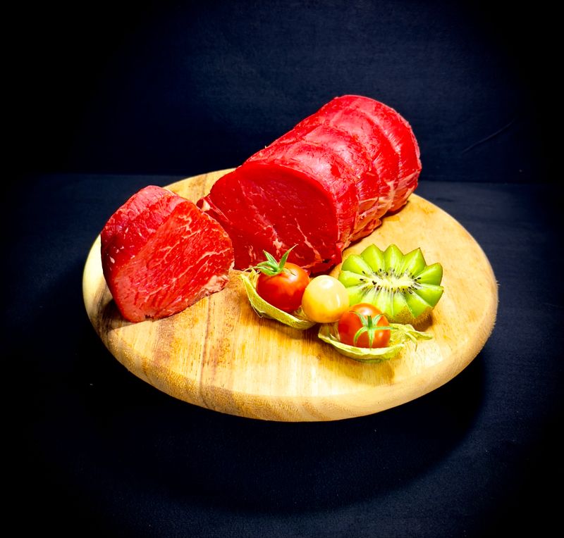 Filet de bœuf (Suisse) Filet de bœuf (Suisse)